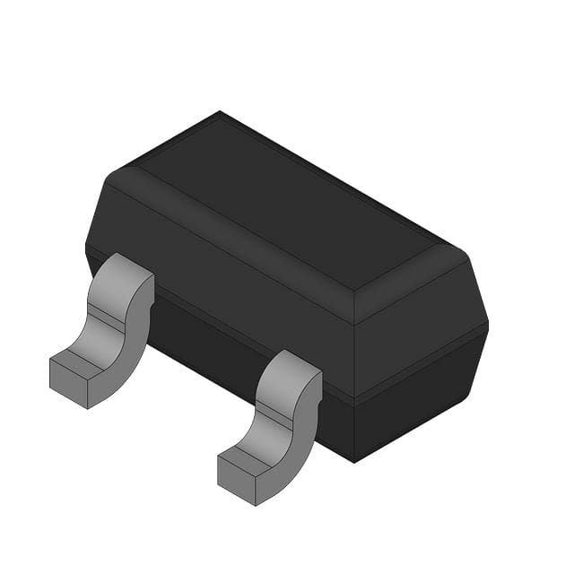 FDY100PZ Image 