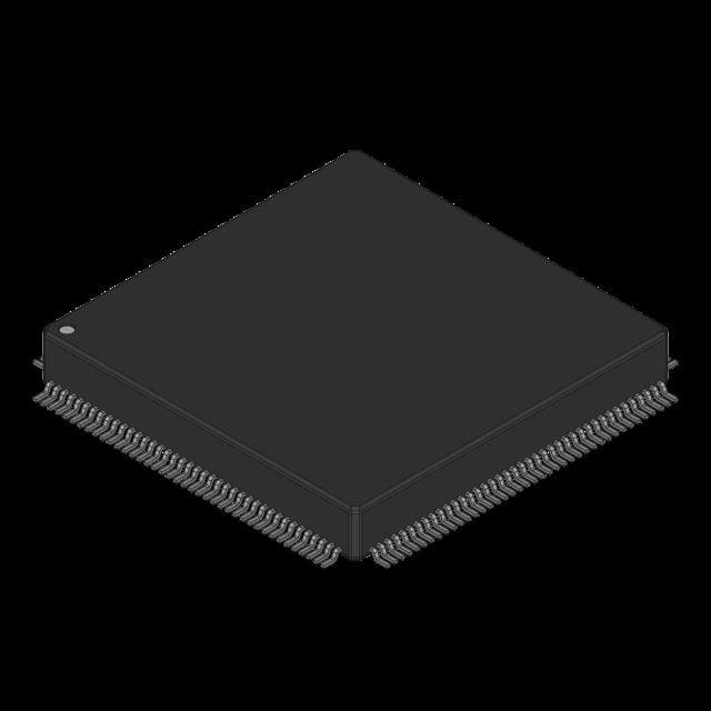 FDC37C932QFP Image 