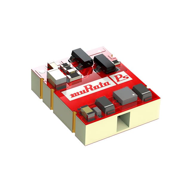 NXE2S1205MC-R7 Image 