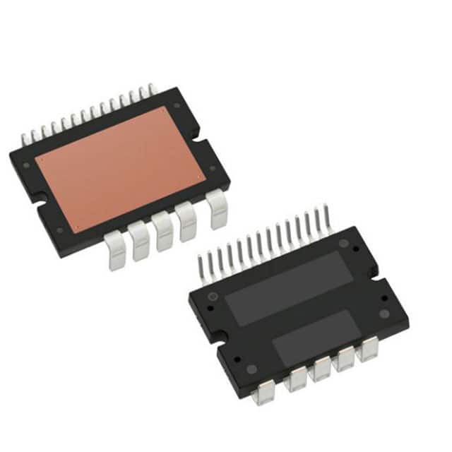 NXV08V080DB1 Image 
