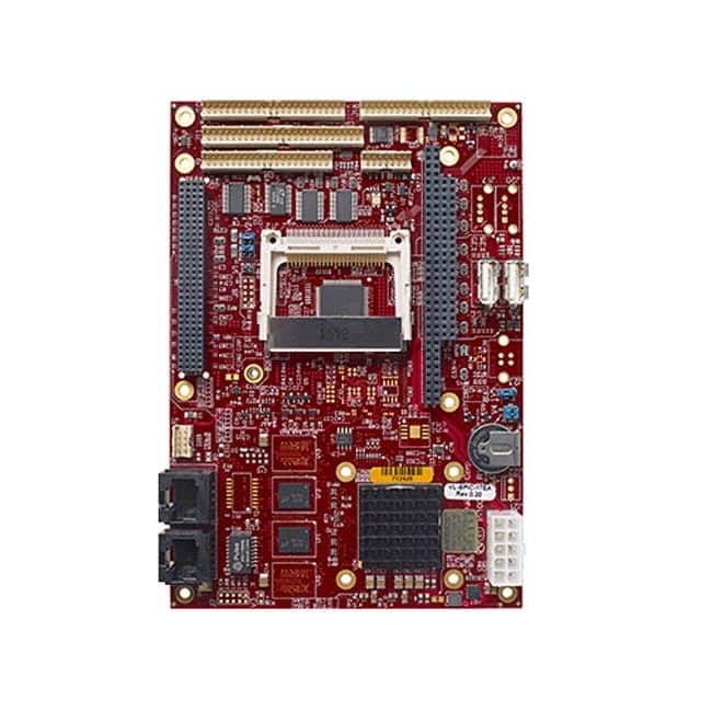 VL-EPIC-17EA Image 