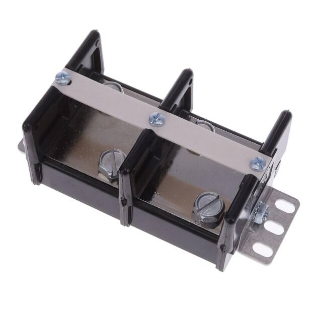 O-2 Image 