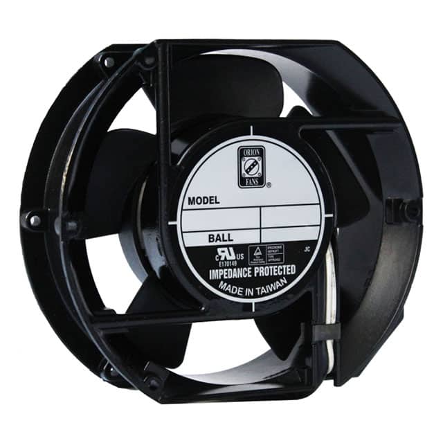 OA172SAP-11-1WB Image 
