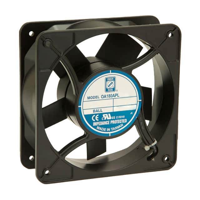 OA180APL-22-1WB Image 