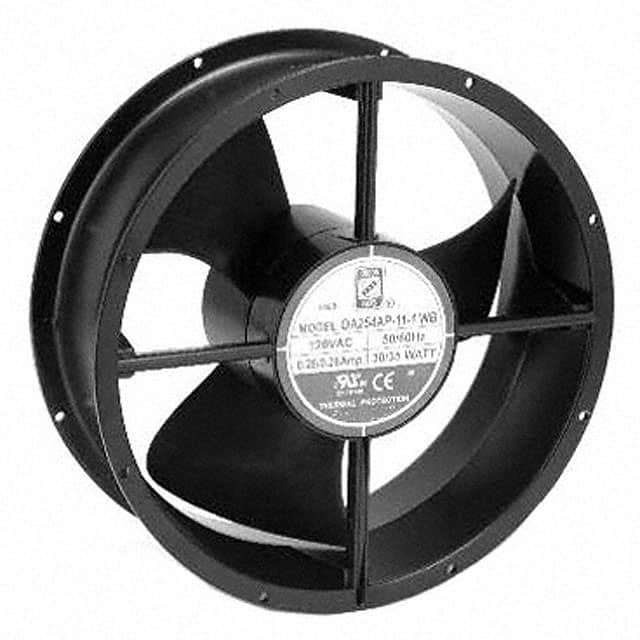 OA254AP-11-1WB Image 