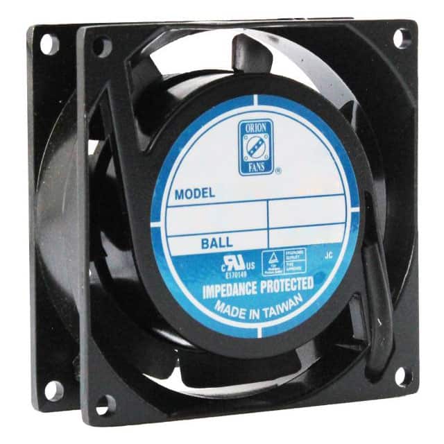 OA825AP-22-1TB Image 