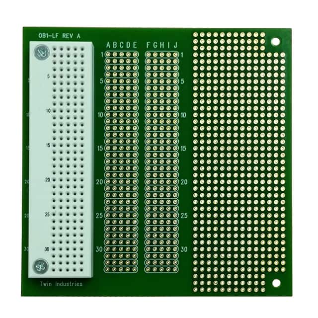 OB1-LF Image 