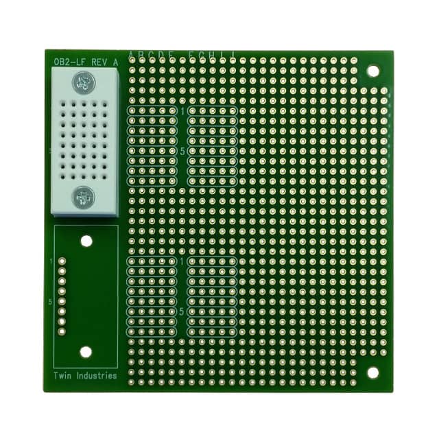 OB2-LF Image 