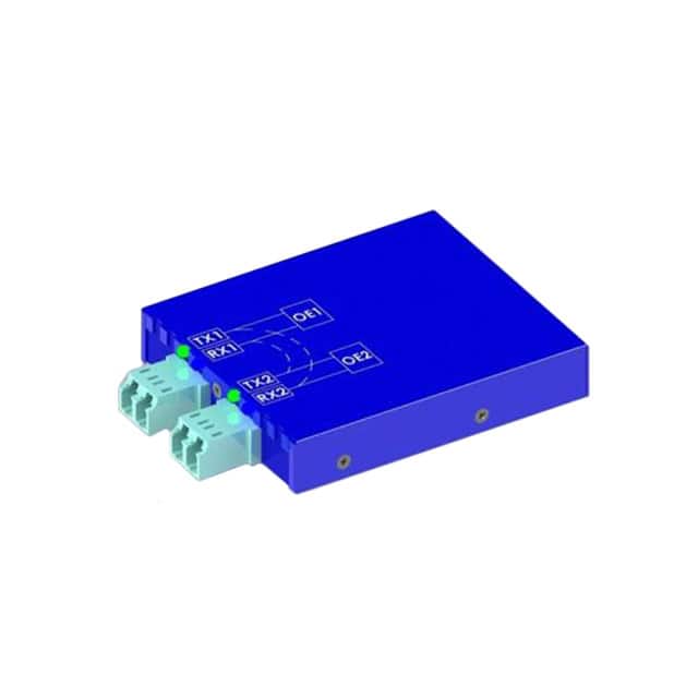 OBM-B1CH2-P01 Image 