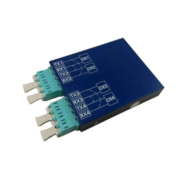 OBM-B1CH4-P01 Image 