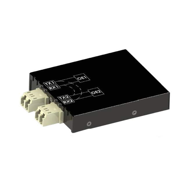 OBM-B3BH2-E01 Image 