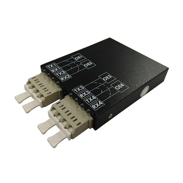 OBM-B3BH4-E01 Image 