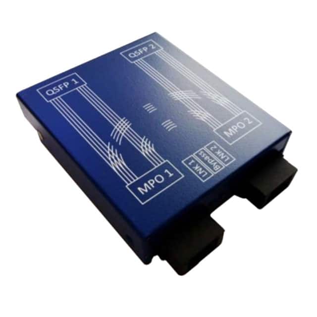 OBM-D3QH2-B01 Image 