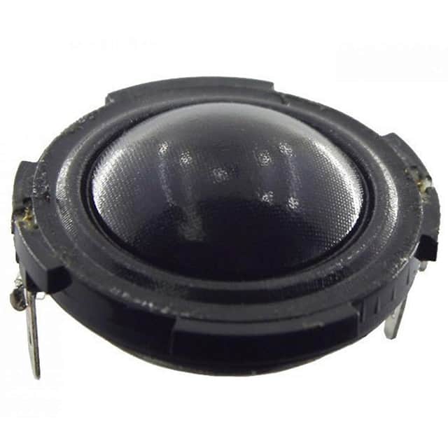 OC25SC65-04 Image 