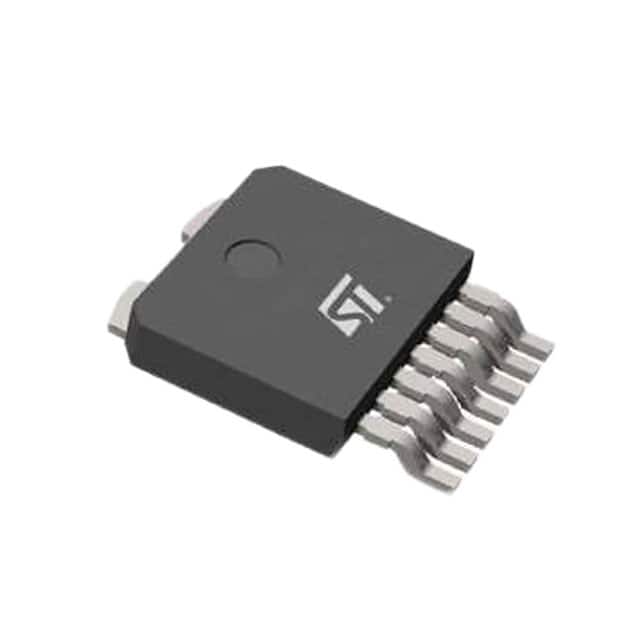 VN7007AHTR Image 