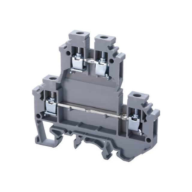 ODL4U Image 