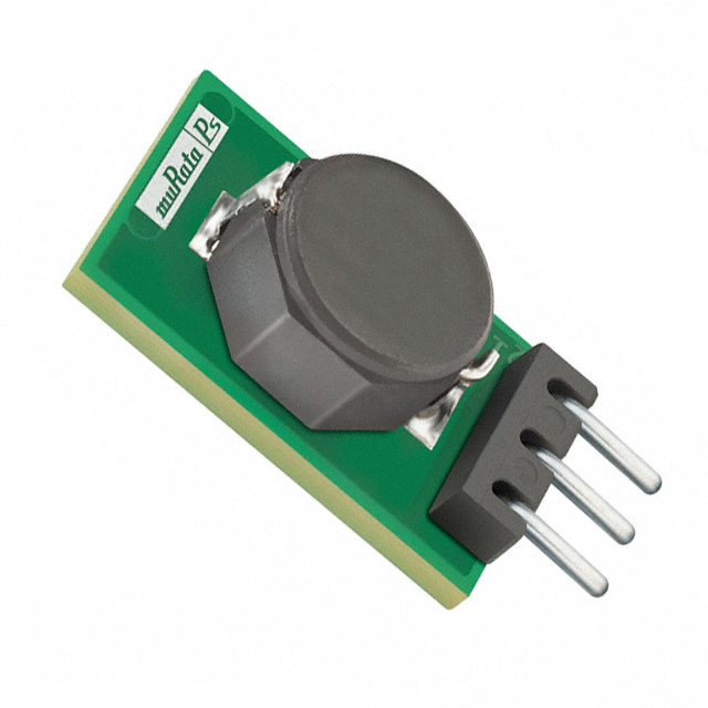 OKI-78SR-5/1.5-W36-C Image 