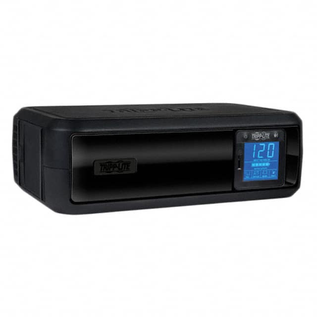 OMNI650LCD Image 