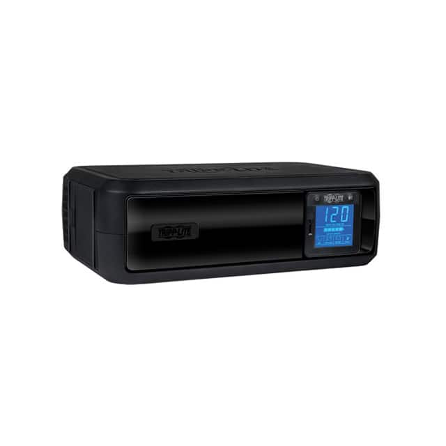 OMNI700LCD Image 