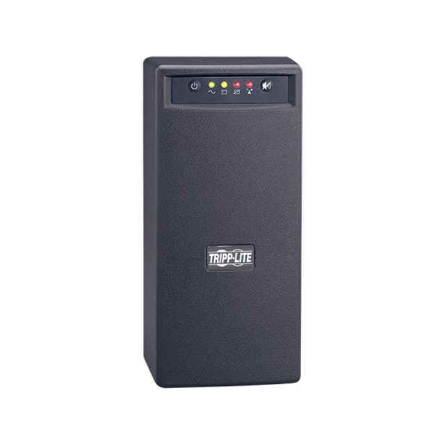 OMNIVS1000TAA Image 