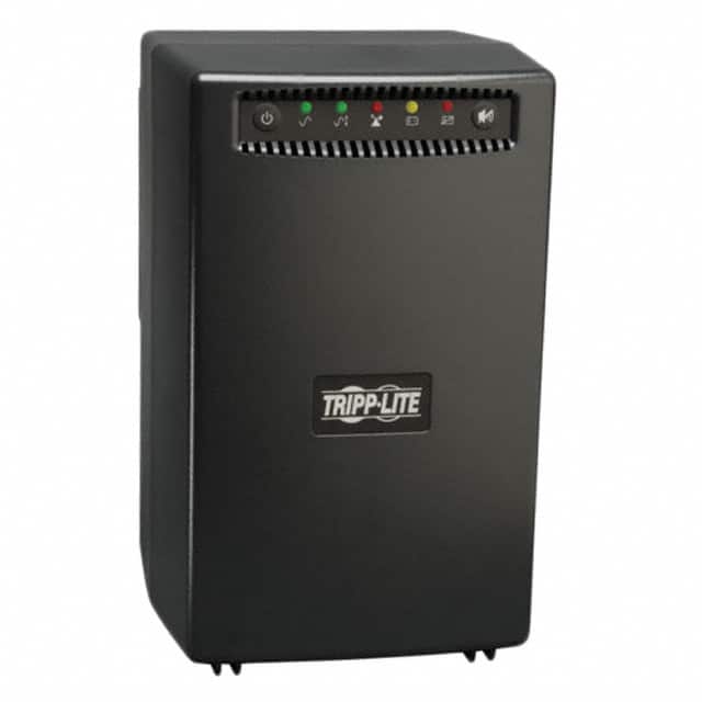 OMNIVS1500 Image 