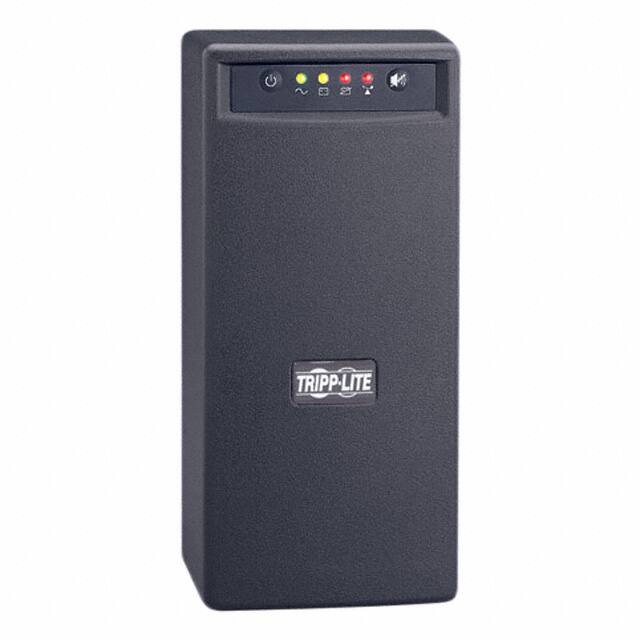 OMNIVSINT1000 Image 
