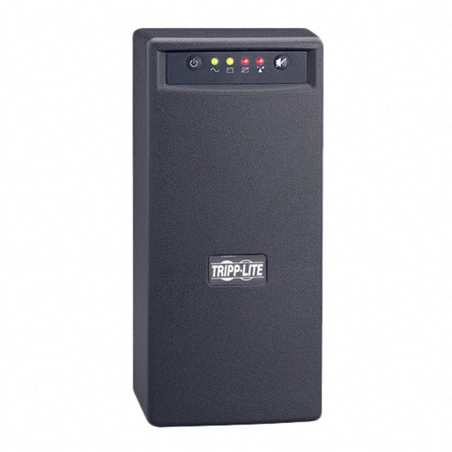OMNIVSINT800 Image 