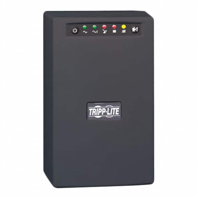 OMNIX1500XLTAA Image 