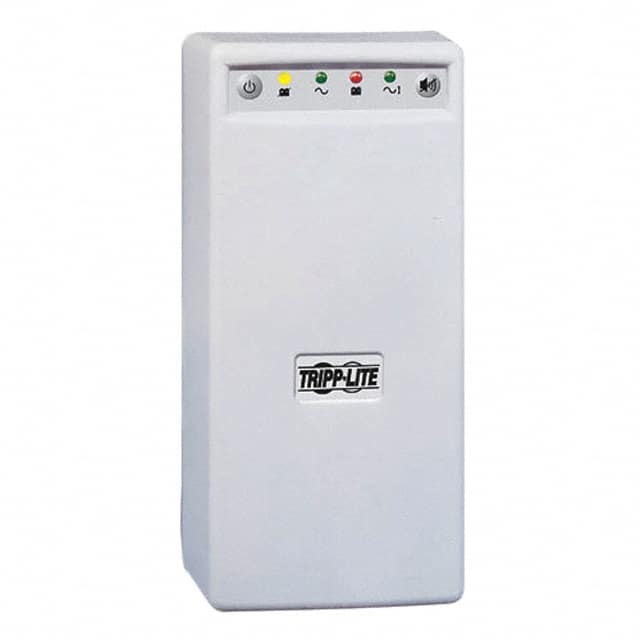 OMNIX350HG Image 