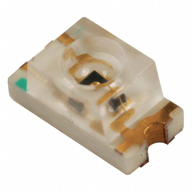OP251 Image 