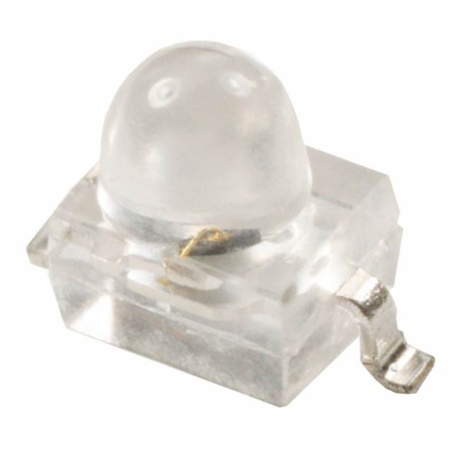 OP271 Image 
