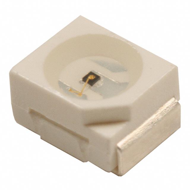 OP280 Image 