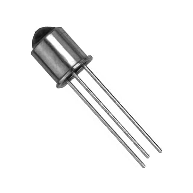 OP804SL Image 