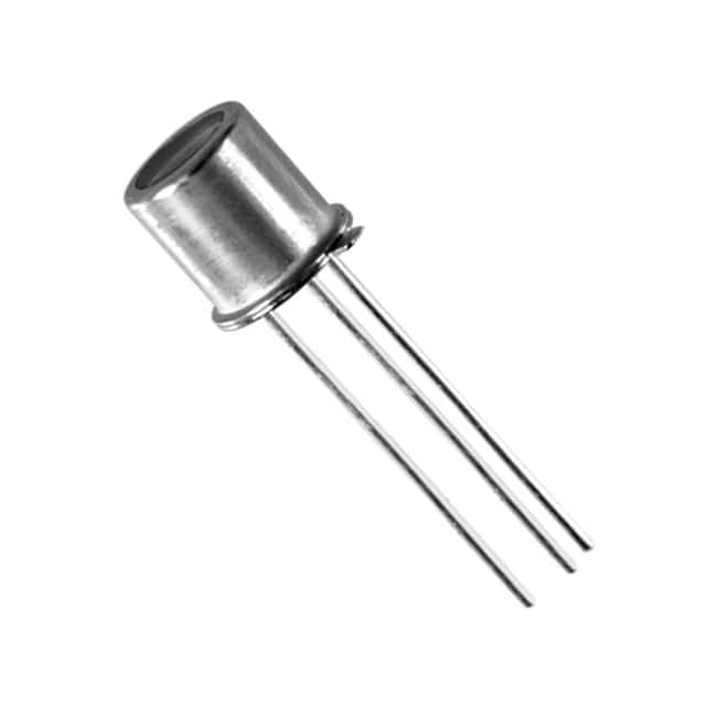 OP830WSL Image 