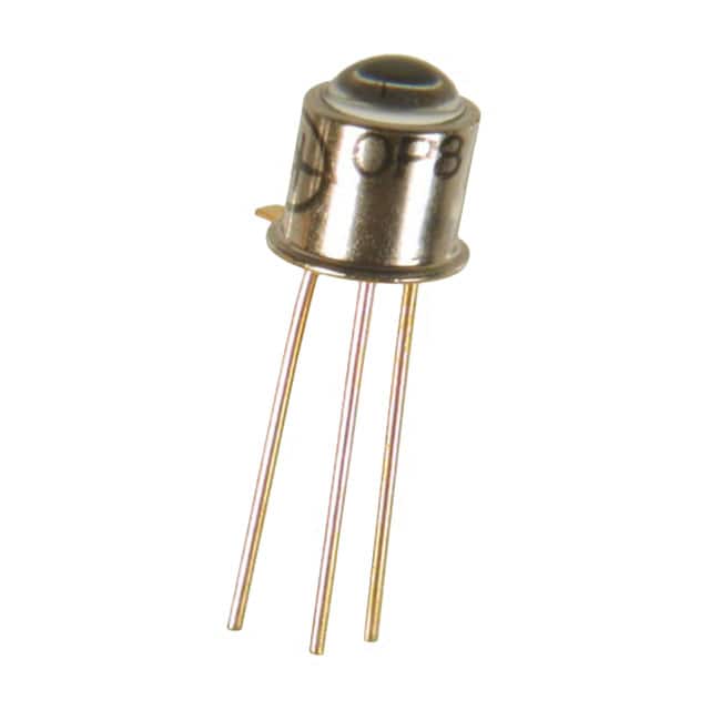 OP800A Image 