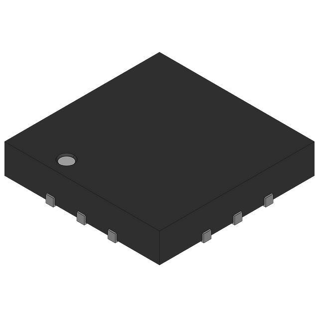 FXLN8362QR1 Image 