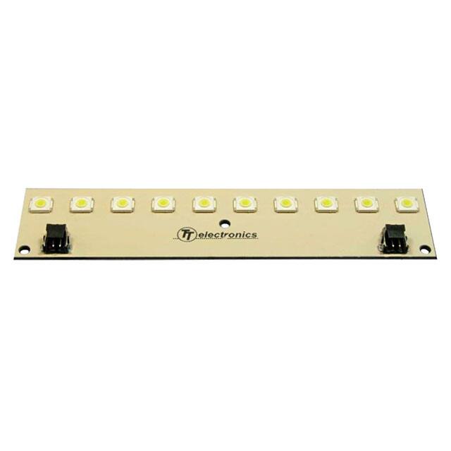 OPA729W Image 