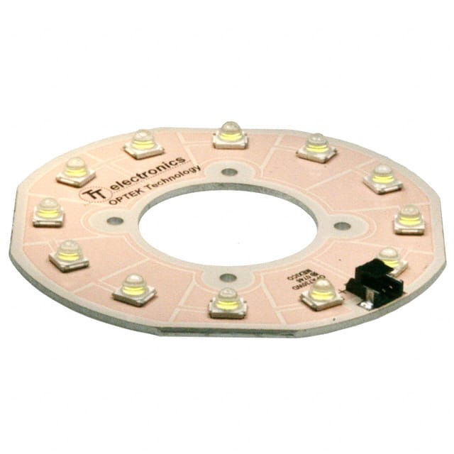 OPA730WD Image 