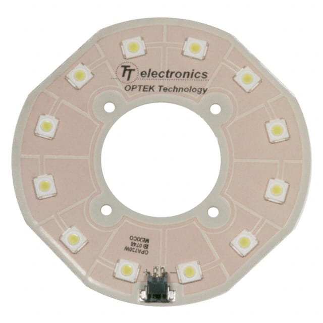OPA730W Image 
