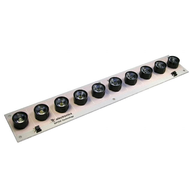 OPA740W23 Image 