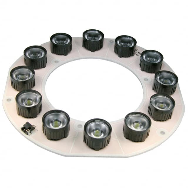 OPA741W23 Image 