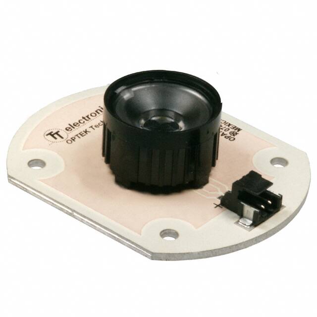 OPA742W23 Image 