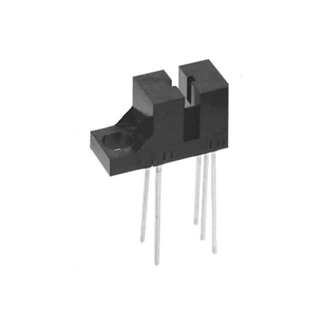 OPB122B Image 