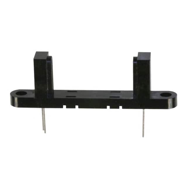 OPB315L Image 