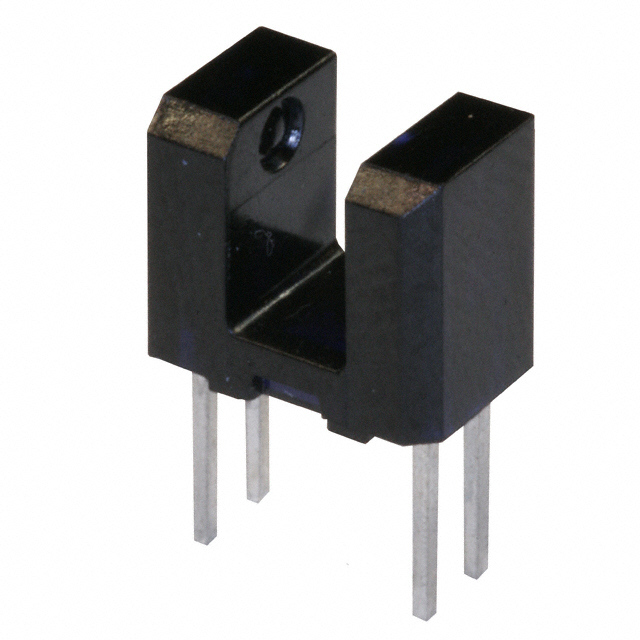 OPB610 Image 