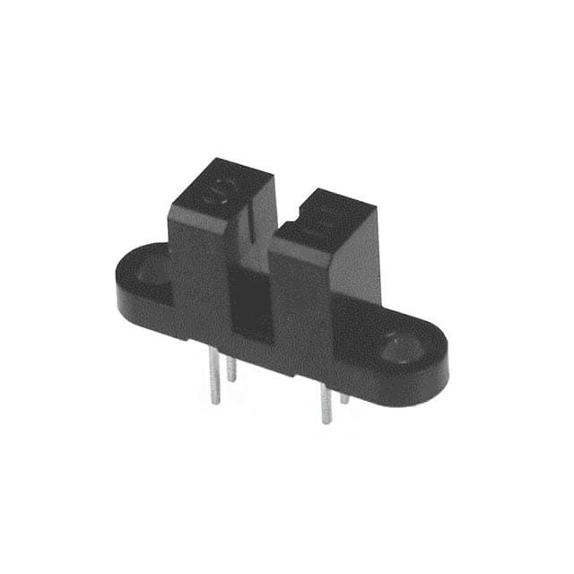 OPB668T Image 