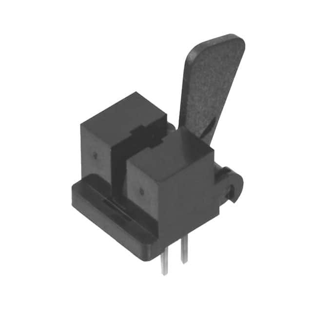 OPB686 Image 
