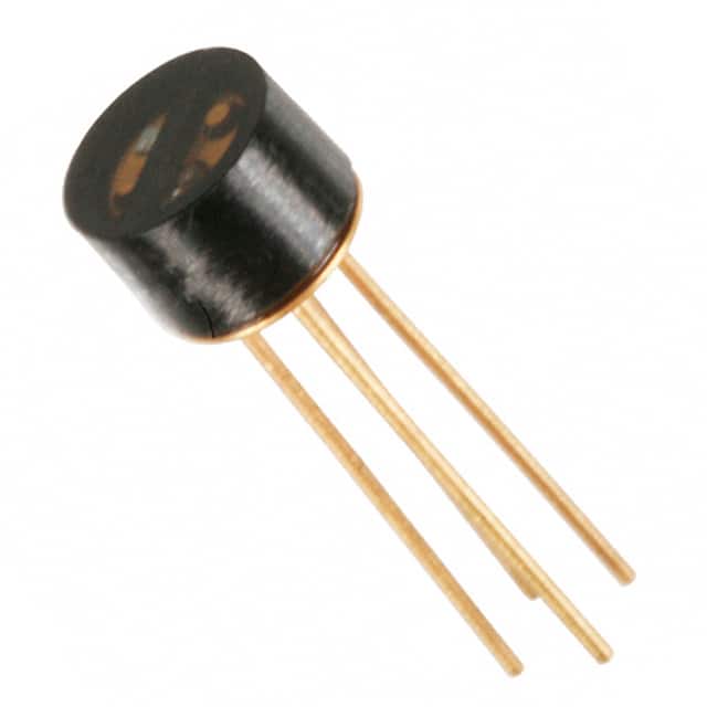 OPB710 Image 