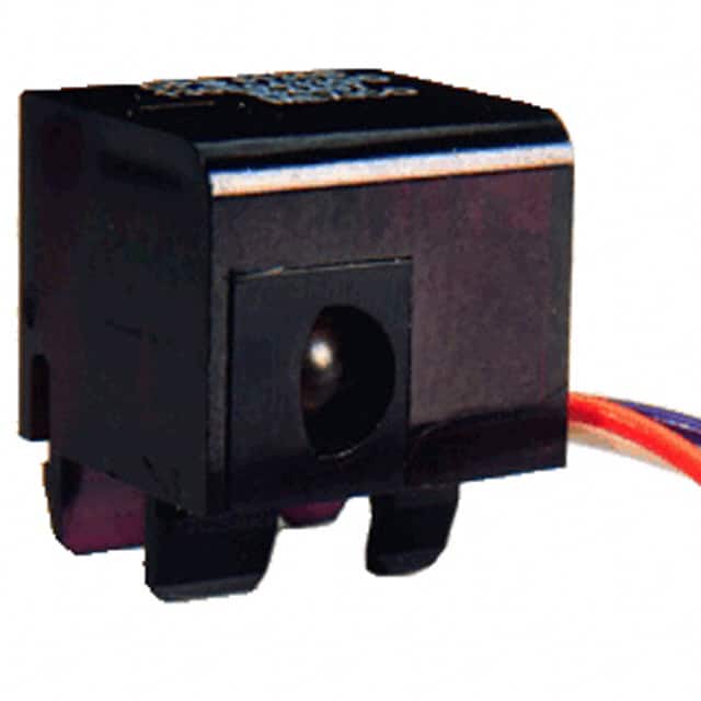 OPB716 Image 