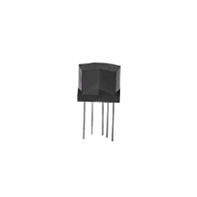 OPB763N Image 